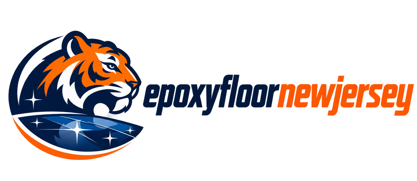 Epoxy Floor New Jersey