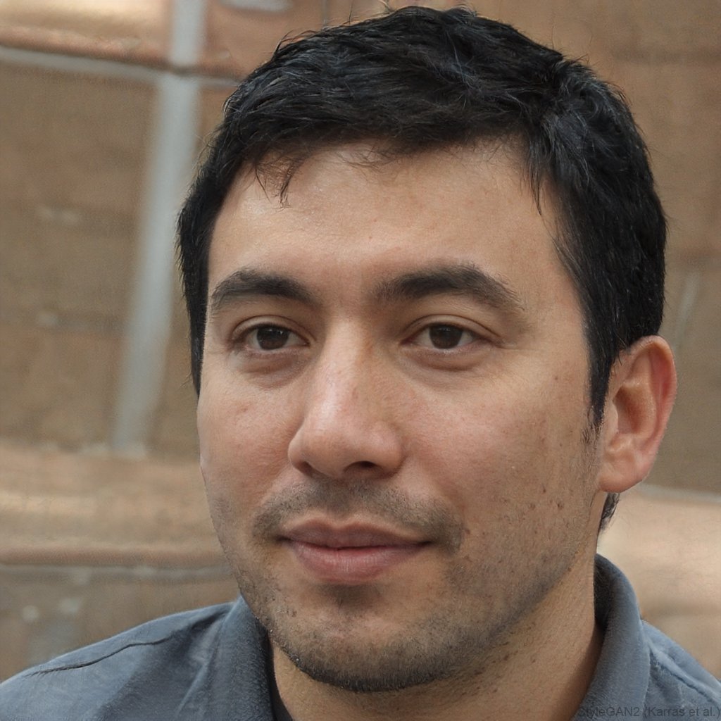 Marcus Vance